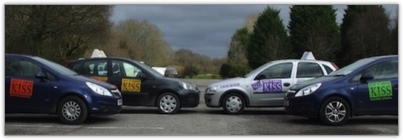 kiss-driving-school, become-a-driving-instructor